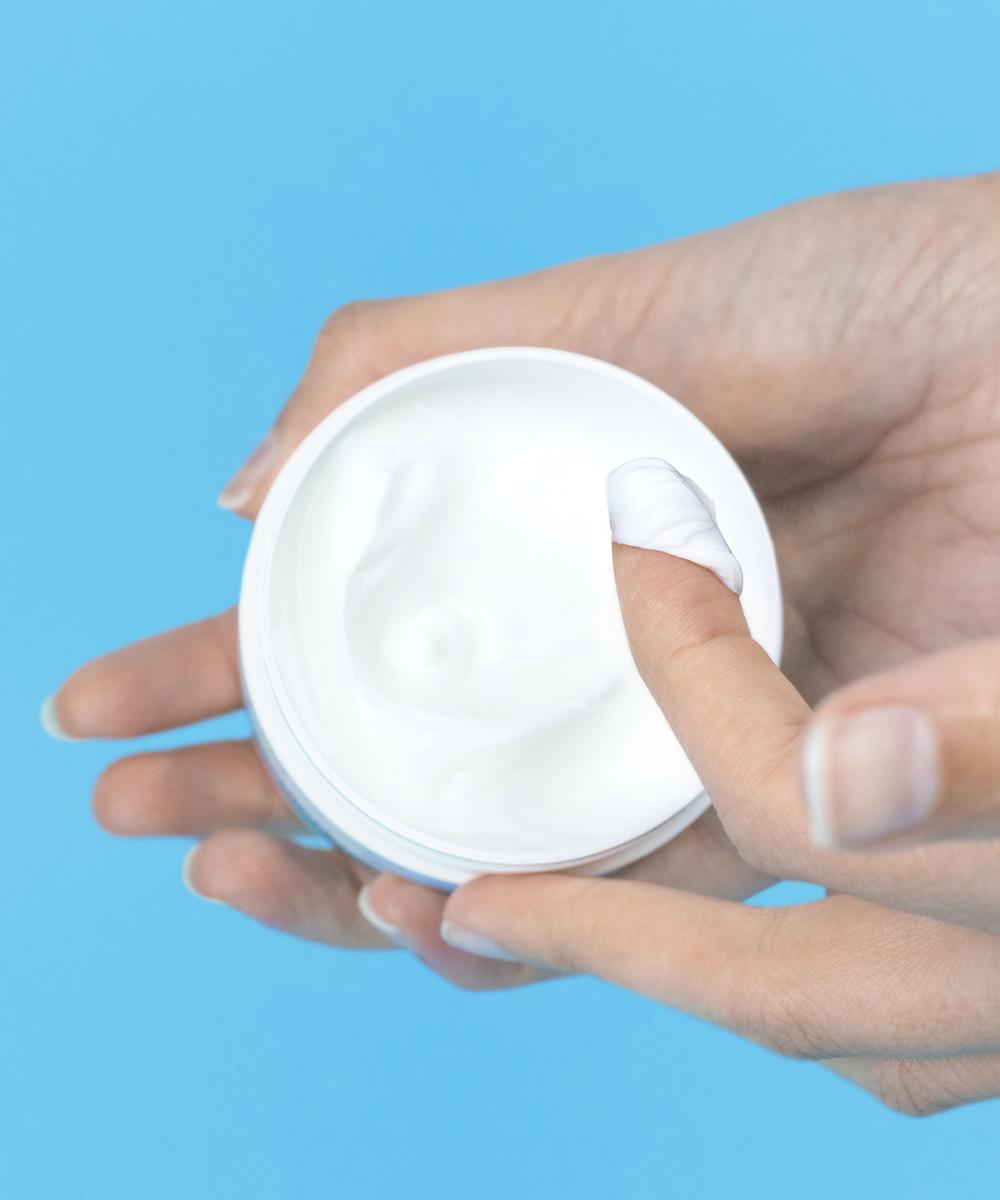 verdimill CREMA FACIAL REAFIRMANTE DOBLE FUERZA- Con colágeno y ácido hialurónico (125ml) Oferta especial de fábrica