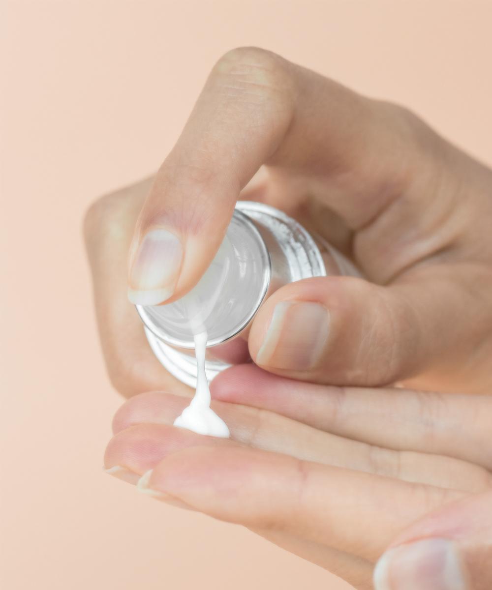 verdimill EYE PERFECTION- Contorno de ojos triple acción con extractos vegetales cafeína y vitamina E (20ml) Solo queda un día