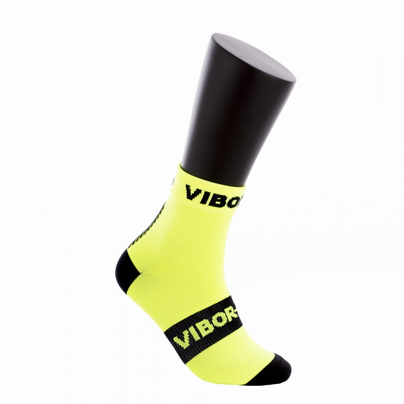 ﻿vibora CALCETINES VIBOR-A KAIT MEDIA CAÑA