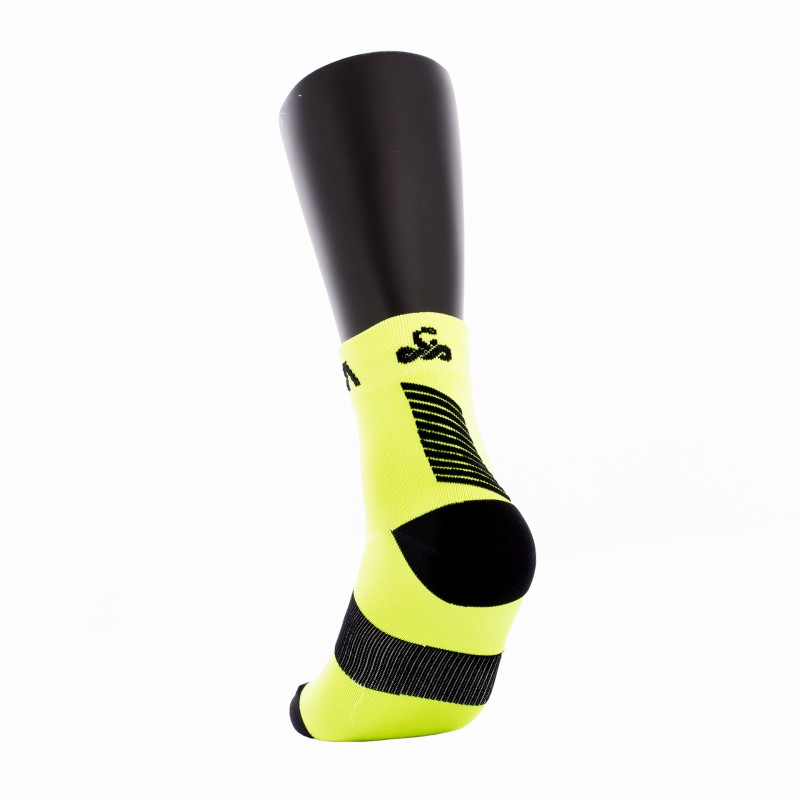 ﻿vibora CALCETINES VIBOR-A KAIT MEDIA CAÑA Rebajas online