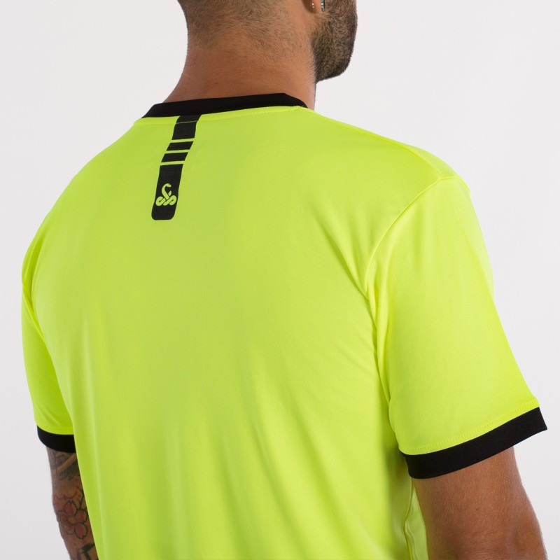 vibora CAMISETA VIBOR-A POISON Rebajas top