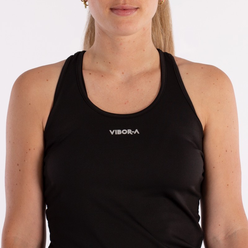 vibora VESTIDO PÁDEL VIBOR-A MAMBA Envío gratis