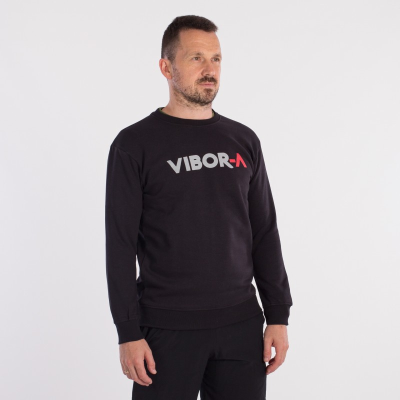 vibora SUDADERA VIBOR-A ASSASSIN Oferta especial