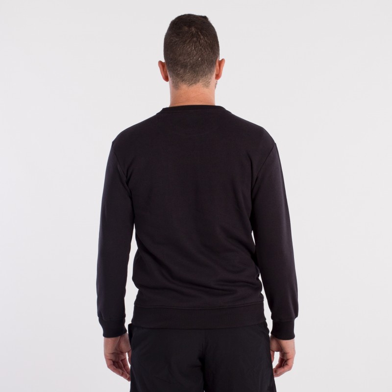 vibora SUDADERA VIBOR-A ASSASSIN Oferta especial