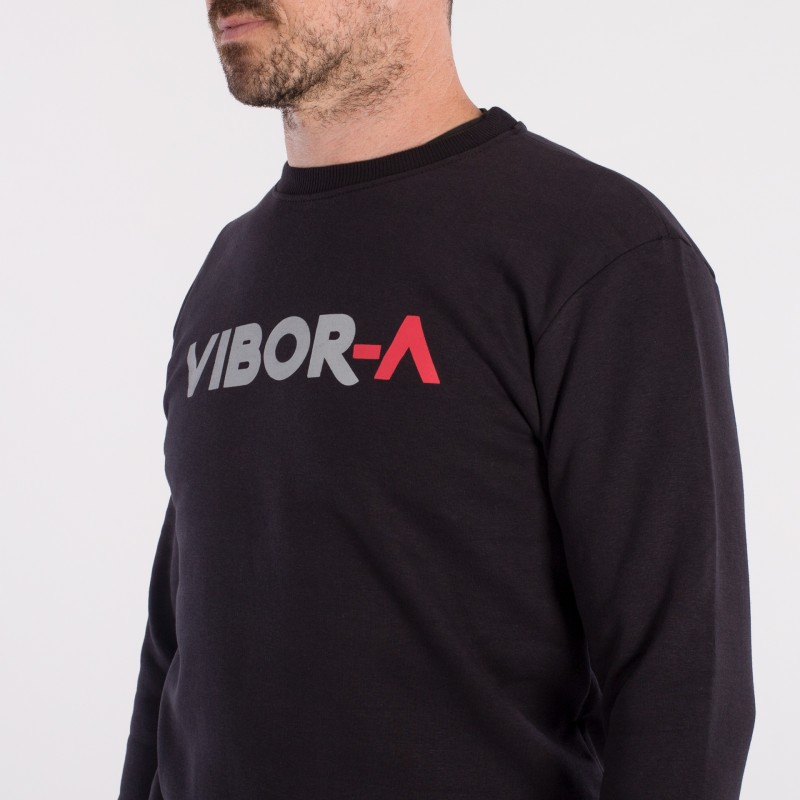 vibora SUDADERA VIBOR-A ASSASSIN Oferta especial
