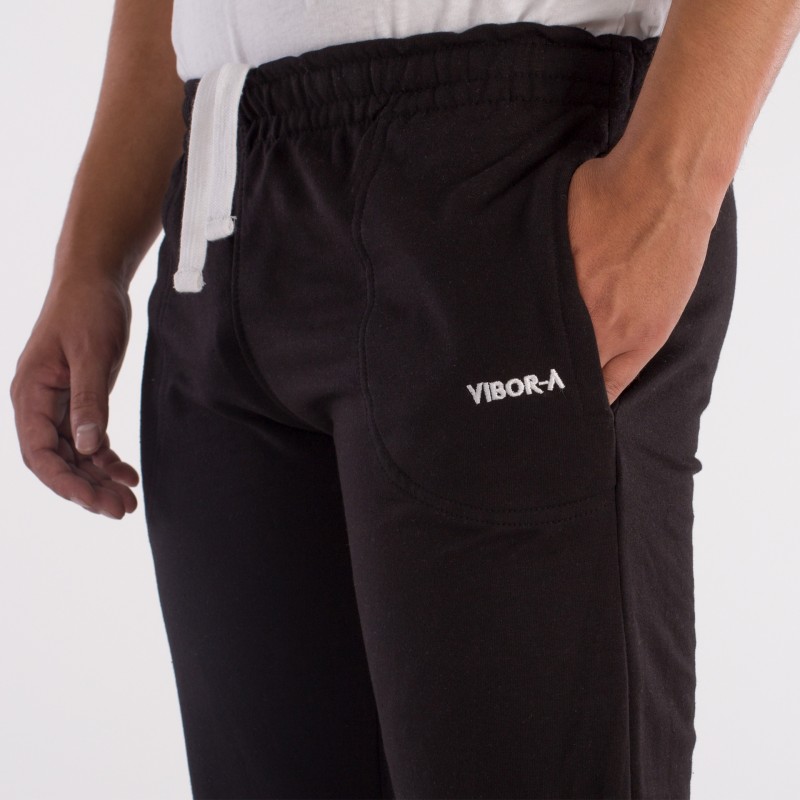 vibora PANTALÓN VIBOR-A ASSASSIN S/PUÑO Envío gratis