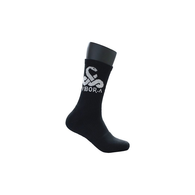 vibora CALCETINES VIBOR-A PREMIUM