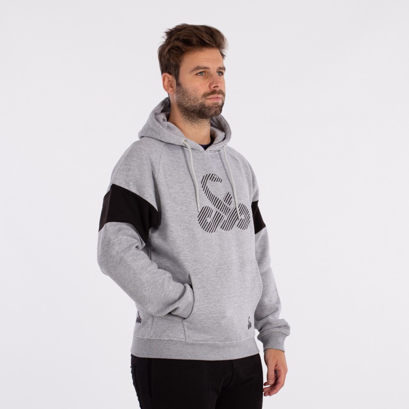 vibora SUDADERA VIBOR-A KING COBRA Promoción por tiempo limitado