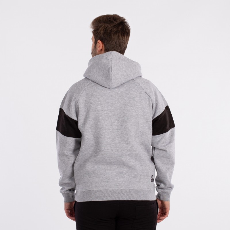 vibora SUDADERA VIBOR-A KING COBRA Promoción por tiempo limitado