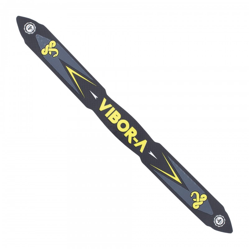 vibora PROTECTOR VIBOR-A MAMBA AMARILLO