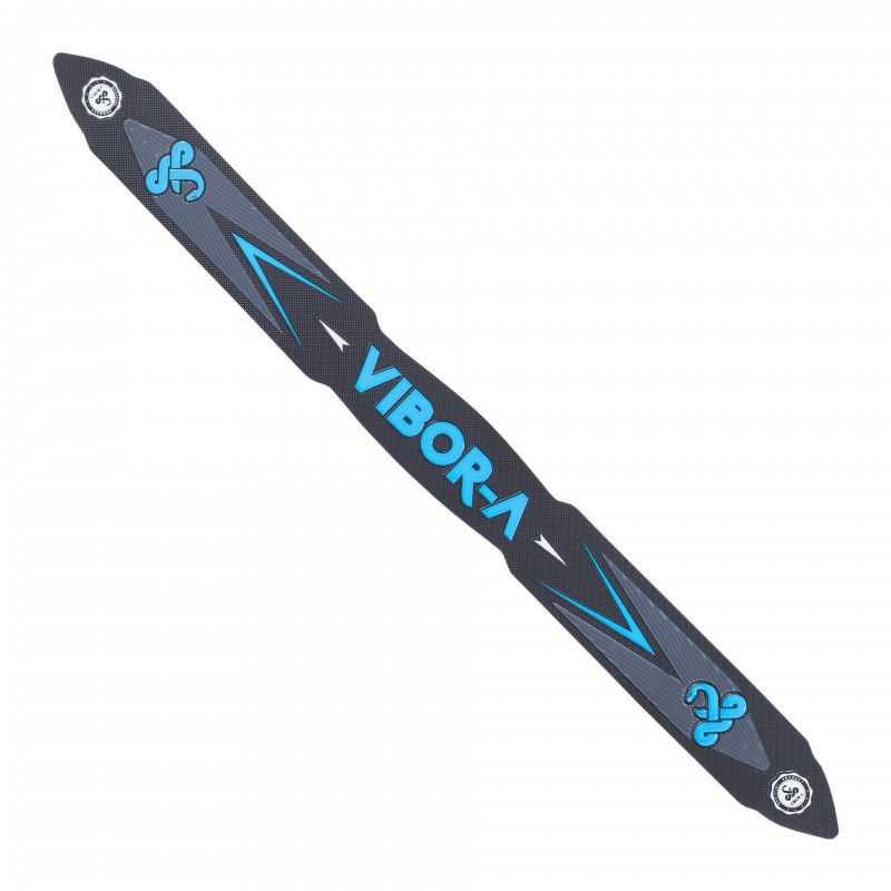 vibora PROTECTOR VIBOR-A YARARA AZUL