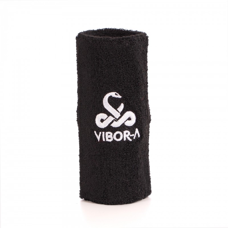 vibora MUÑEQUERA ANCHA VIBOR-A
