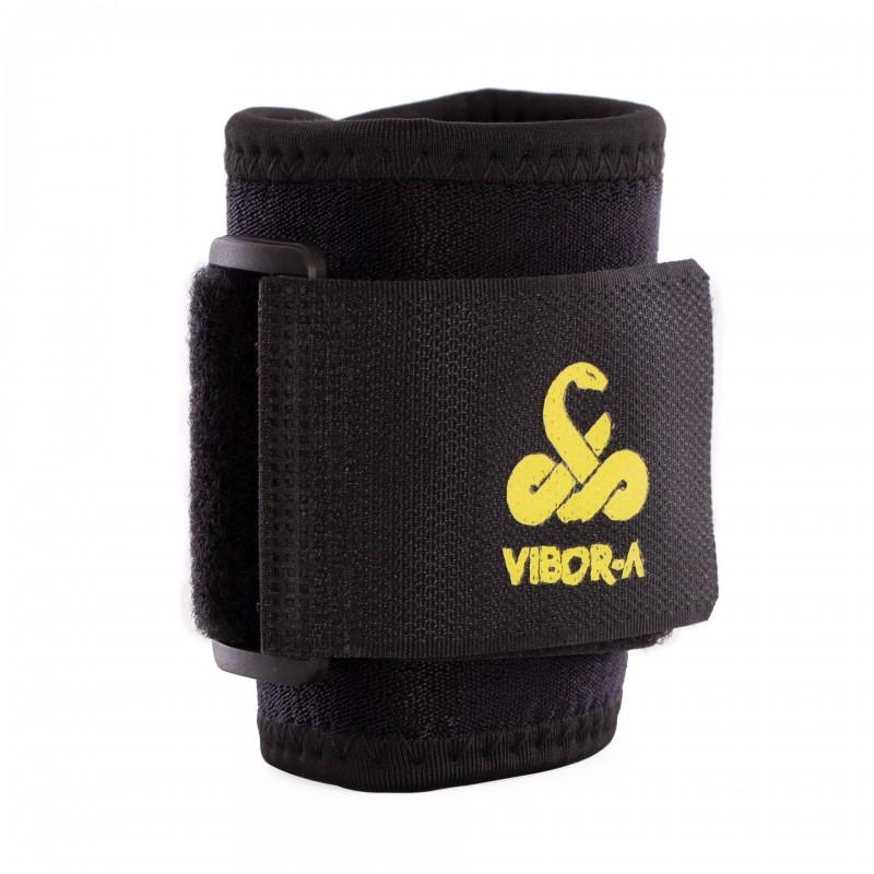 vibora MUÑEQUERA NEOPRENO VIBOR-A