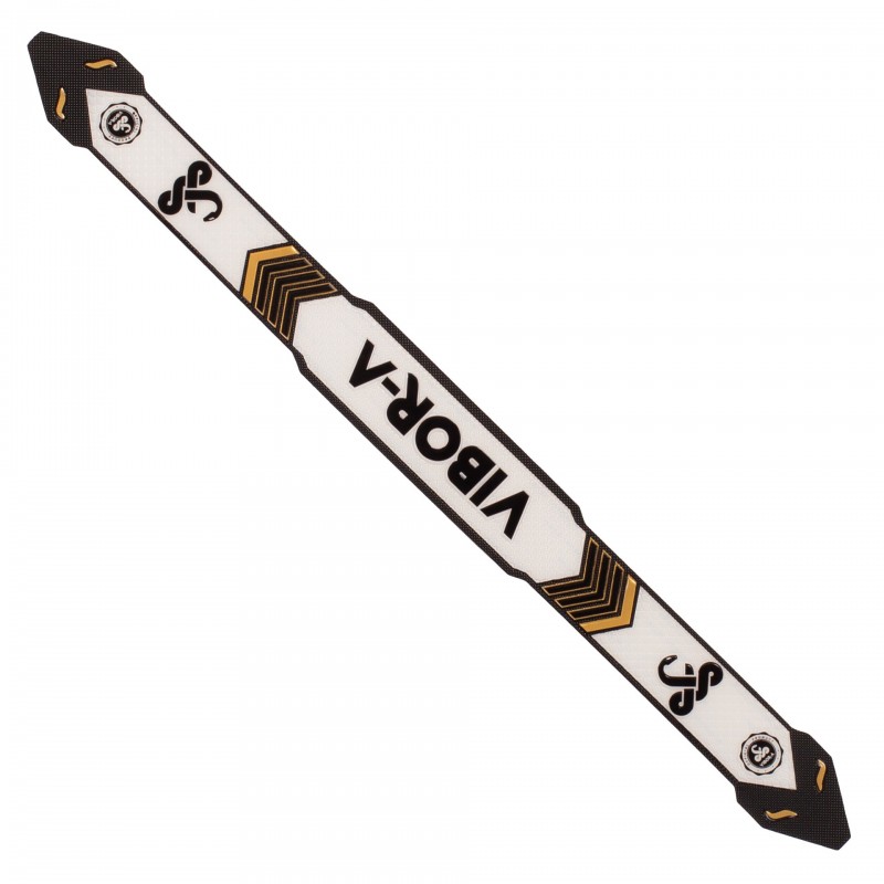 vibora PROTECTOR PALA PÁDEL VIBOR-A YARARA RADICAL