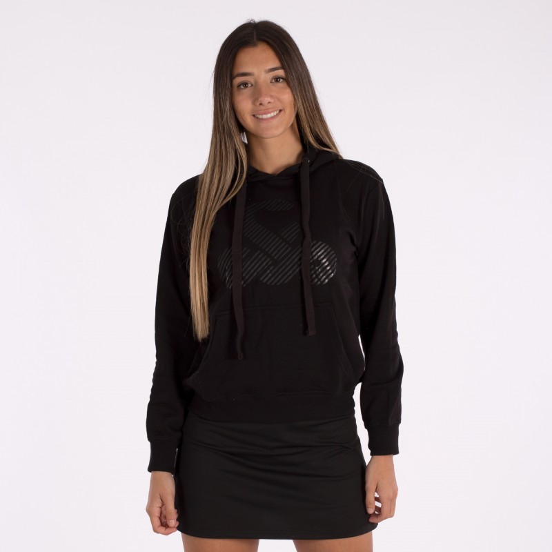 vibora SUDADERA VIBOR-A ANACONDA MUJER