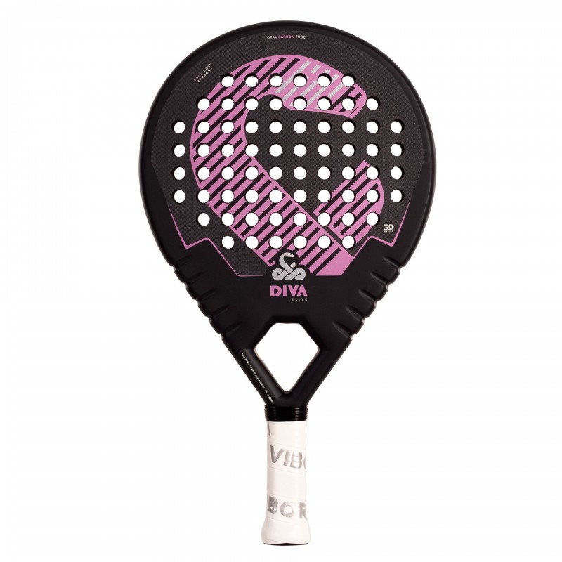vibora PALA PÁDEL VIBOR-A DIVA ÉLITE 3K