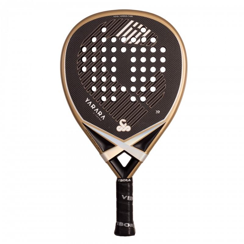 vibora PALA PÁDEL VIBOR-A YARARA XTREME 3K 2.0