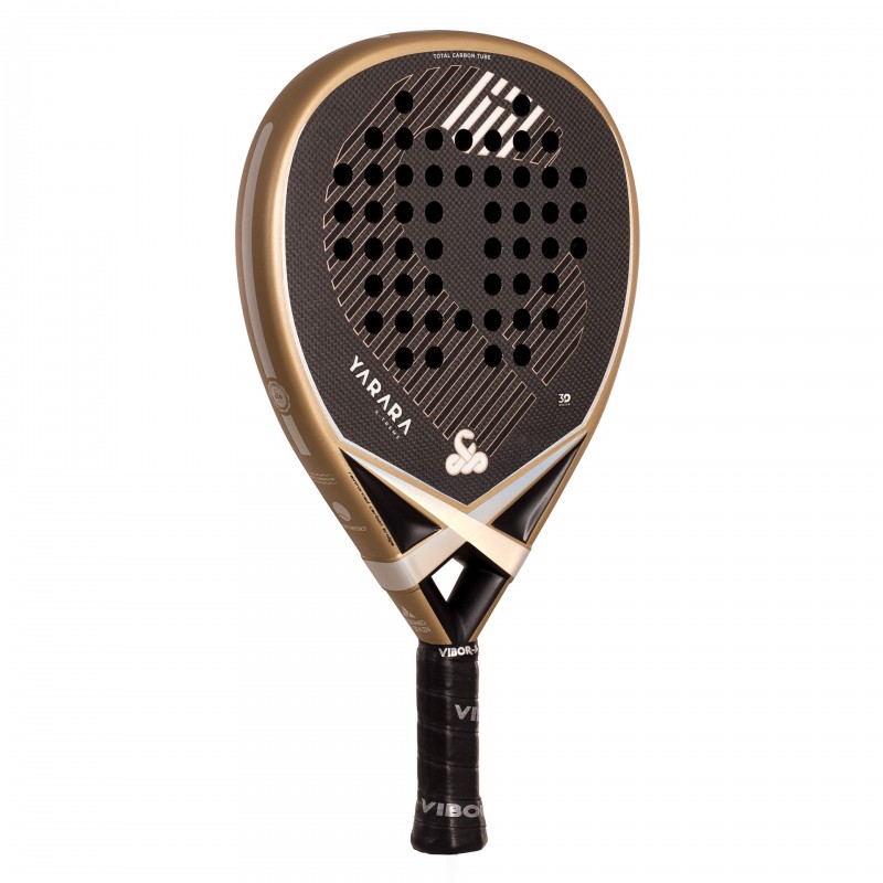 vibora PALA PÁDEL VIBOR-A YARARA XTREME 3K 2.0 Grandes ahorros