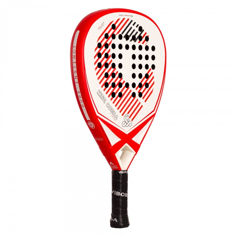 vibora PALA PÁDEL VIBOR-A KING COBRA XTREME 3K 2.0 En línea