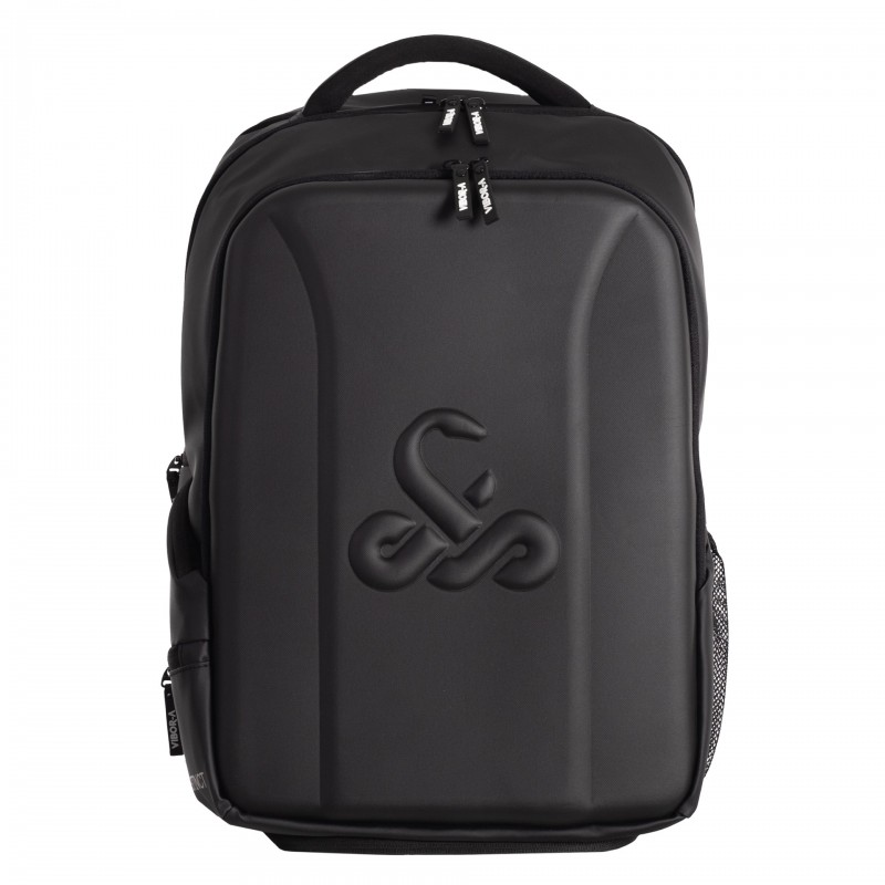 vibora MOCHILA VIBOR-A PRO