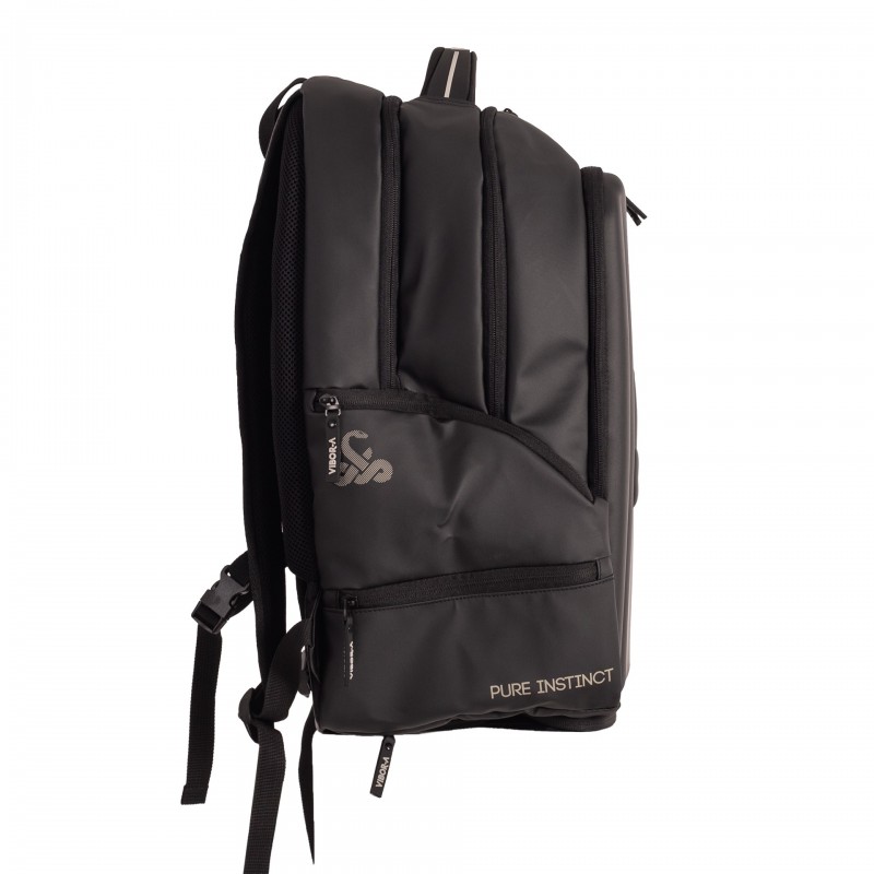 vibora MOCHILA VIBOR-A PRO Outlet