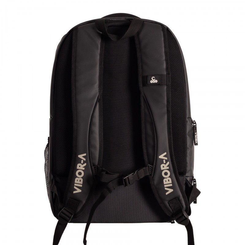 vibora MOCHILA VIBOR-A PRO Outlet