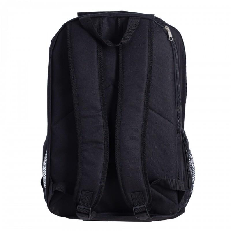 vibora MOCHILA VIBOR-A LANTRA En oferta
