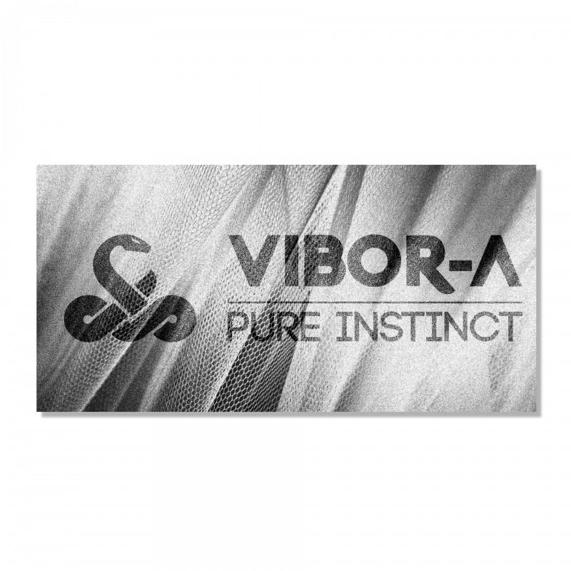 vibora LONA VIBOR-A