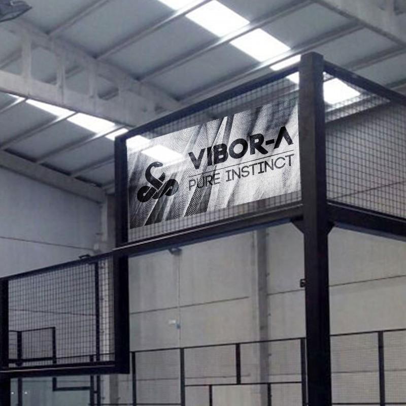 vibora LONA VIBOR-A Rebajas baratas