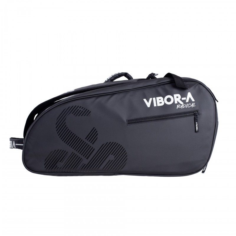 vibora PALETERO VIBOR-A RADICAL Los más vendidos
