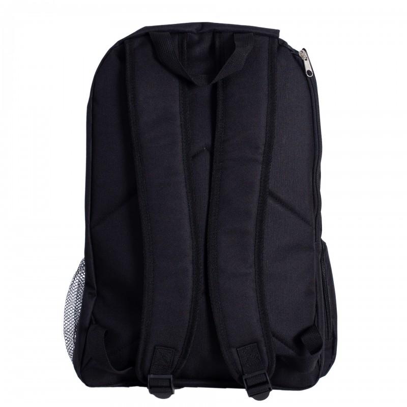 vibora MOCHILA VIBOR-A ALION Descuento