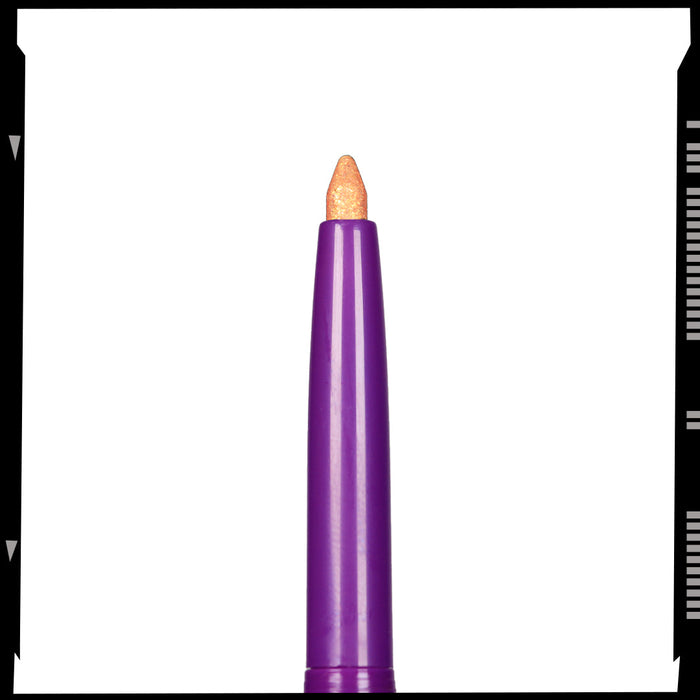 ﻿viva la diva Glow Duochrome Eyeliner #1 Rebajas online