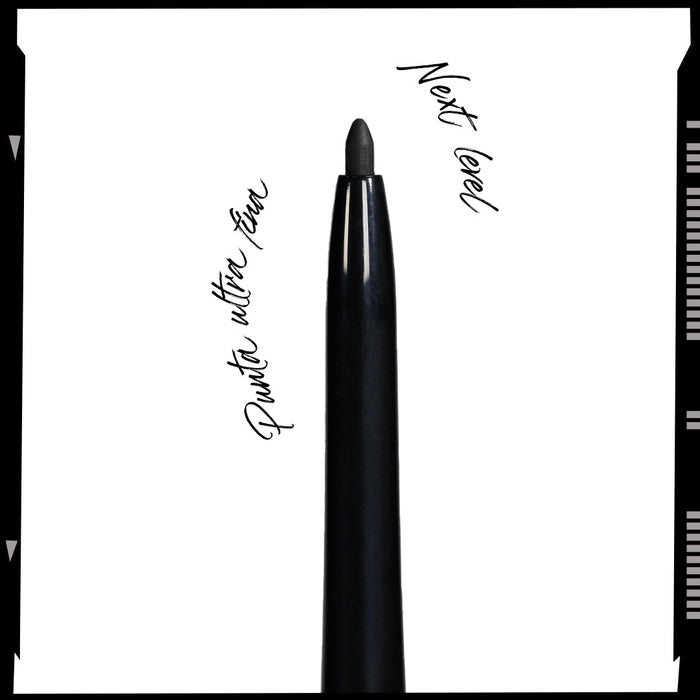 viva la diva Playlist Full color Automatic eyeliner #1 Night Drive Rebajas top