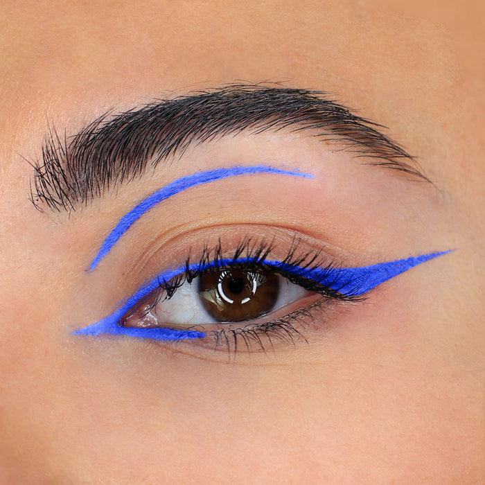 viva la diva Playlist Intense Felt Eyeliner #2 Shower Karaoke Últimos 3 días