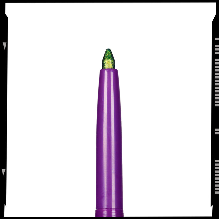 viva la diva Glow Duochrome Eyeliner #2 COMPRAR AHORA