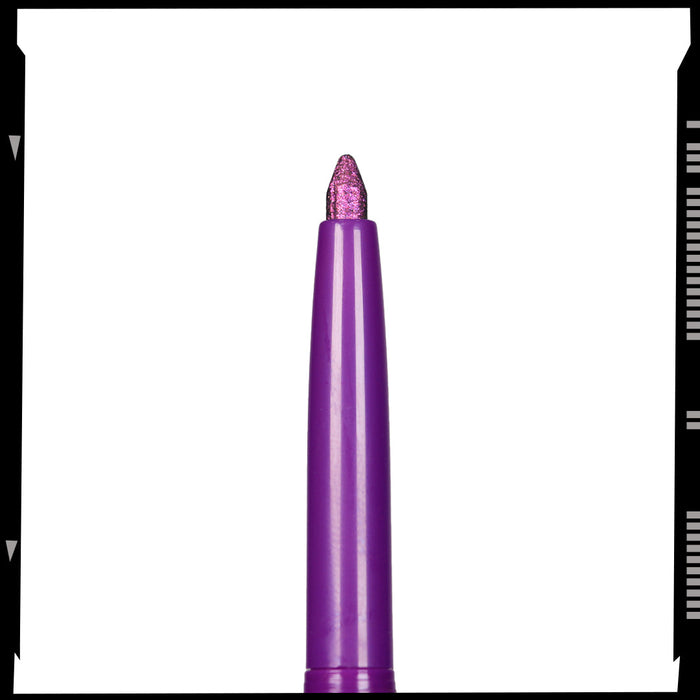 viva la diva Glow Duochrome Eyeliner #3 ÚLTIMAS EDICIONES