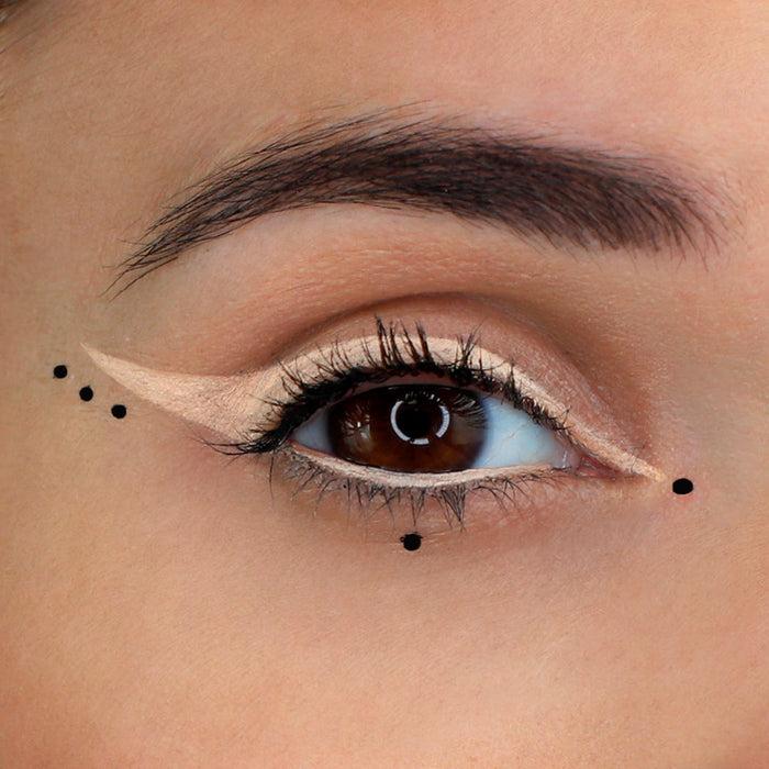 viva la diva Playlist Full color Automatic eyeliner #2 Background Music Últimos 2 días