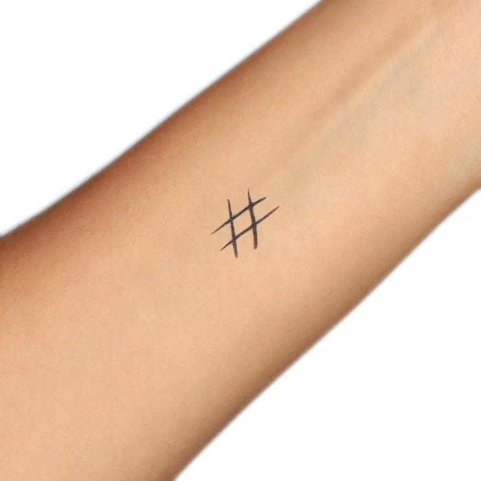 viva la diva Playlist High Precision Brush Eyeliner Diva hits Último día