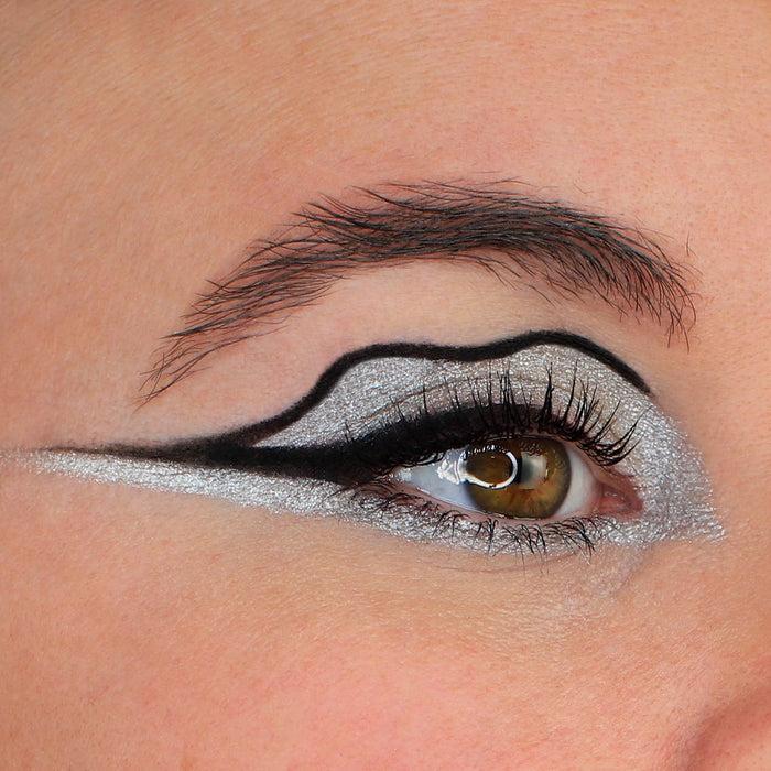 viva la diva Playlist Smooth Gel eyeliner #1 Currently Listening Solo hoy