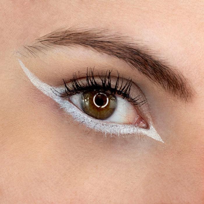 viva la diva Playlist Smooth Gel eyeliner #2 Sweat it out Oferta especial de fábrica