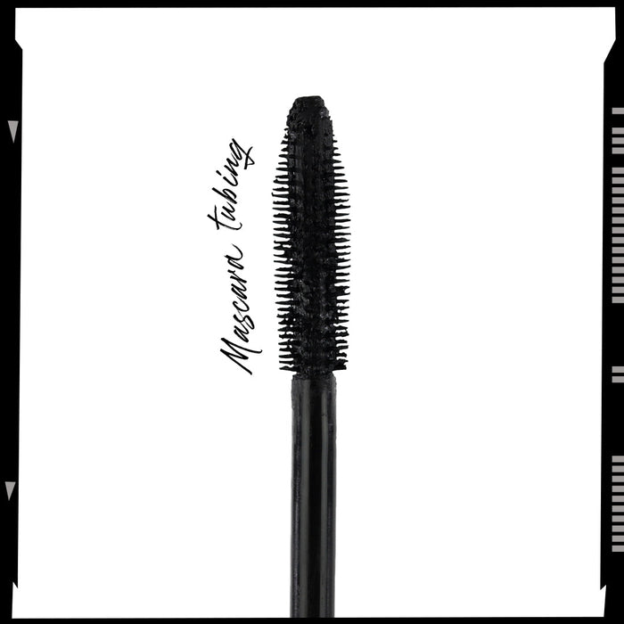 viva la diva Super Curl Máscara Superdescuento