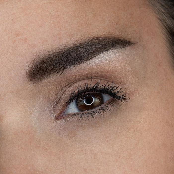 viva la diva Paleta de cejas Diva Brows Grandes descuentos