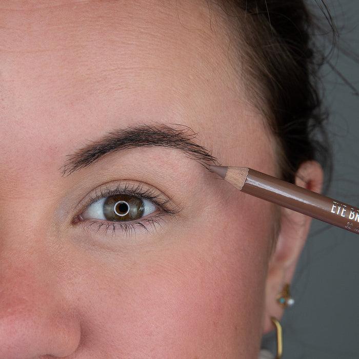 viva la diva Eyebrow pencil Macciato Envío internacional gratuito