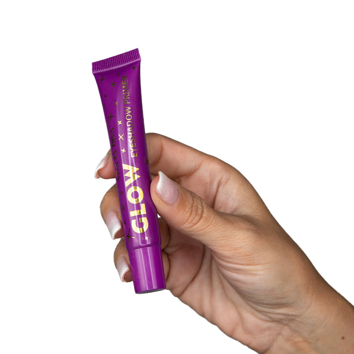 viva la diva Glow Primer Eyeshadow Ofertas de temporada