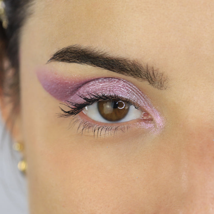 viva la diva Eyecandy Eyeshadow palette Ofertas especiales