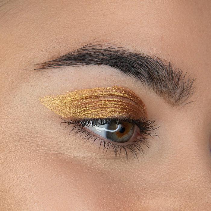 viva la diva Glow Liquid Eyeshadow #1 Devoluciones gratuitas