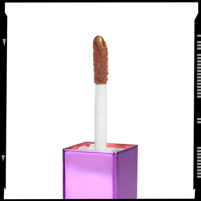 viva la diva Glow Liquid Eyeshadow #1 Devoluciones gratuitas