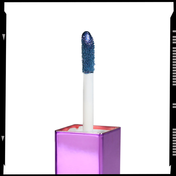 viva la diva Glow Liquid Eyeshadow #2 2025