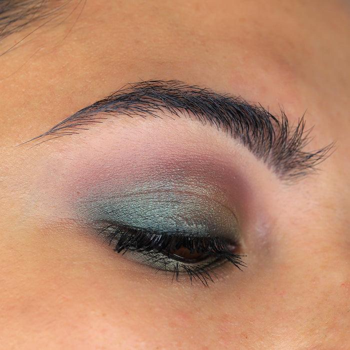 viva la diva Move me Jungle Eyeshadow Palette Rebajas