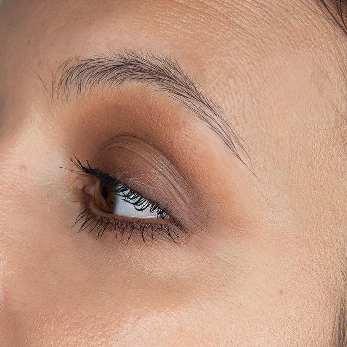 viva la diva Nudie Two Eyeshadow palette Ofertas